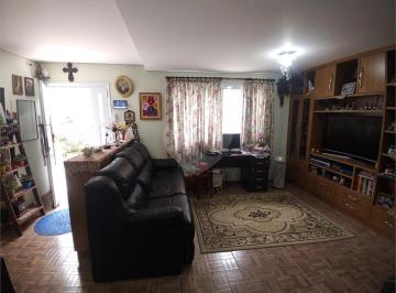 Área de Serviço · Imoveis - no Santa Teresinha