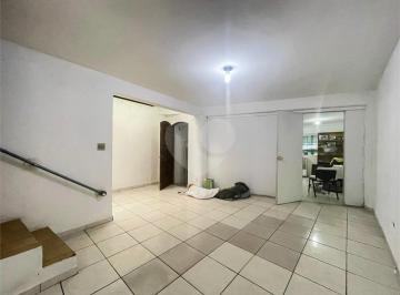 Área de Serviço · Imoveis - no Ipiranga