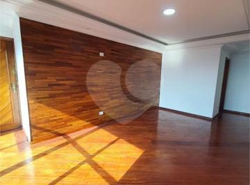 Sem Categoria · Imoveis - em Santana