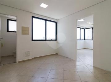 Área de Serviço · Imoveis - na Vila Clementino