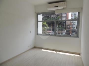 Área de Serviço · Imoveis - no Jardim Paulistano