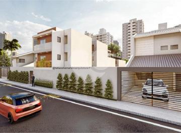 Área de Serviço · Imoveis - na Casa Verde