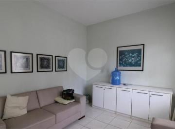 Área de Serviço · Imoveis - no Vila Cordeiro