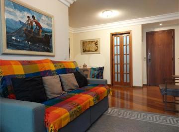 Área de Serviço · Imoveis - na Vila Nova Conceição