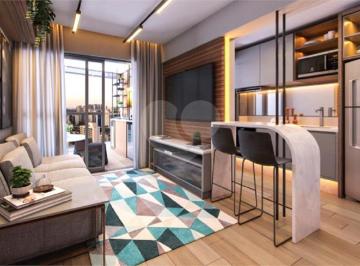 Área de Serviço · Imoveis - em Santo Amaro
