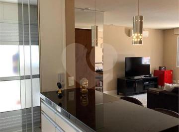 Área de Serviço · Imoveis - na Vila Gumercindo