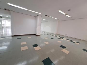 Área de Serviço · Imoveis - no Centro