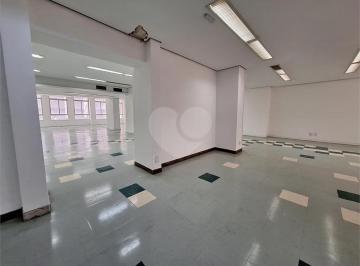 Área de Serviço · Imoveis - no Centro