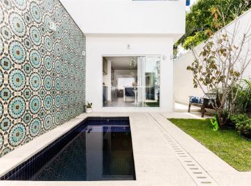 Área de Serviço · Imoveis - no Brooklin Paulista