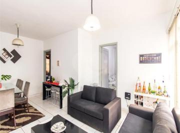 Área de Serviço · Imoveis - em Indianópolis