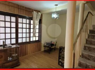 Área de Serviço · Imoveis - na Vila Mariana
