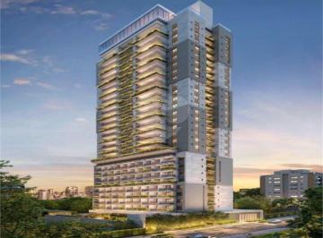 Área de Serviço · Imoveis - em Pinheiros