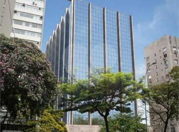 Área de Serviço · Imoveis - no Jardim Paulistano