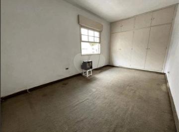 Área de Serviço · Imoveis - no Campo Belo