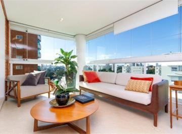 Área de Serviço · Imoveis - no Campo Belo