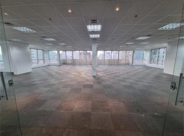 Área de Serviço · Imoveis - no Jardim Paulista
