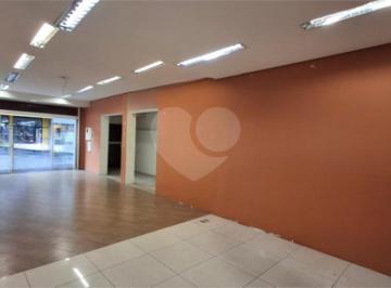 Sem Categoria · Imoveis - em Indianópolis