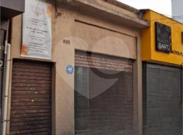 Sem Categoria · Imoveis - em Indianópolis