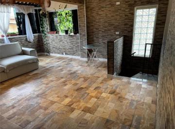 Área de Serviço · Imoveis - em Santo Amaro