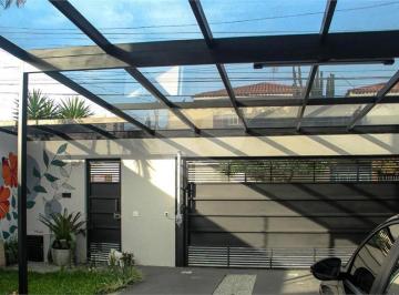 Área de Serviço · Imoveis - em Indianópolis