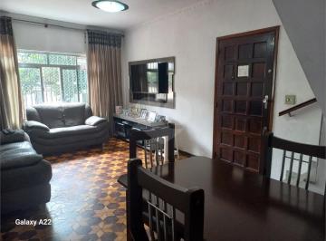 Área de Serviço · Imoveis - em Lapa