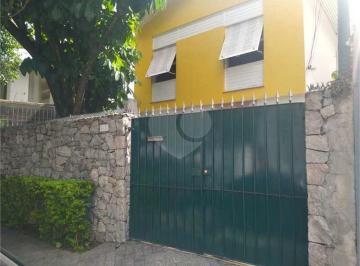 Área de Serviço · Imoveis - no Brooklin Paulista