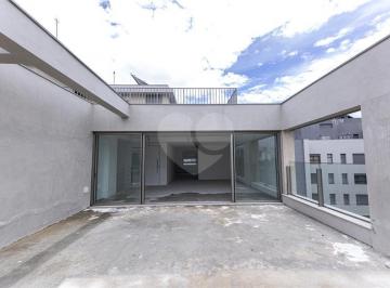 Área de Serviço · Imoveis - no Jardim América