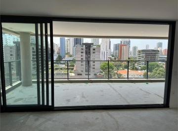 Área de Serviço · Imoveis - no Brooklin Paulista