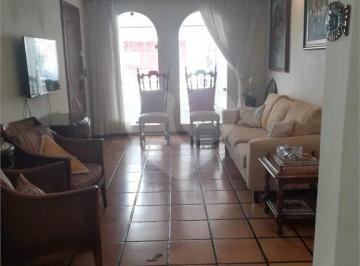 Sem Categoria · Imoveis - no Brooklin Paulista