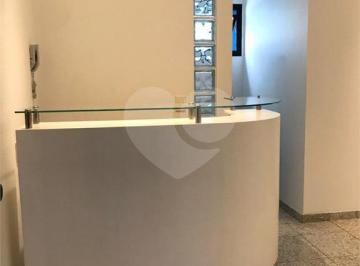 Área de Serviço · Imoveis - na Vila Nova Conceição