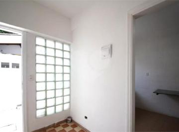 Área de Serviço · Imoveis - no Jardim Aeroporto