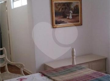 Área de Serviço · Imoveis - em Santo Amaro