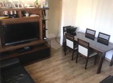 Área de Serviço · Imoveis - na Vila Mariana