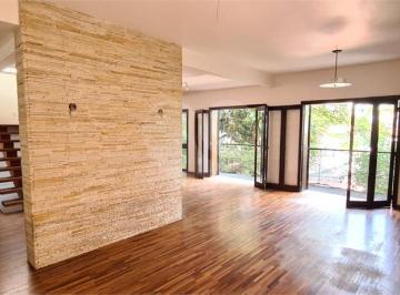 Área de Serviço · Imoveis - no Pacaembu