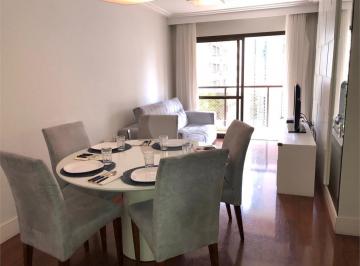 Área de Serviço · Imoveis - no Jardim Paulista