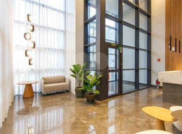 Área de Serviço · Imoveis - em Saúde