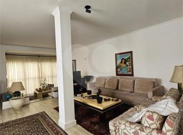 Sem Categoria · Imoveis - na Vila Clementino