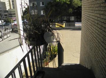 Sem Categoria · Imoveis - em Santana
