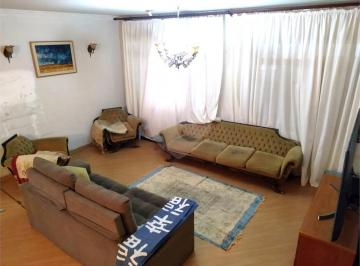 Área de Serviço · Imoveis - em Mirandópolis