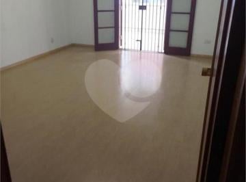 Área de Serviço · Imoveis - no Planalto Paulista