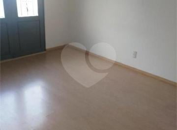 Área de Serviço · Imoveis - no Planalto Paulista