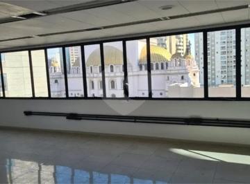 Área de Serviço · Imoveis - no Paraíso