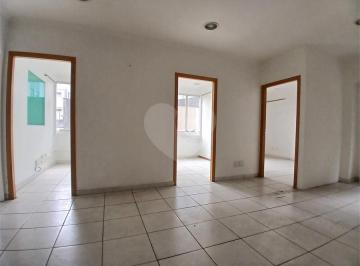 Área de Serviço · Imoveis - no Paraíso