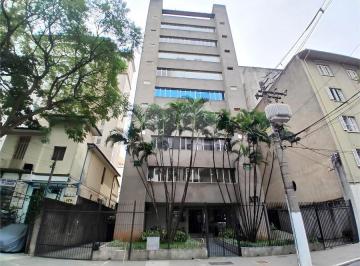 Área de Serviço · Imoveis - no Paraíso