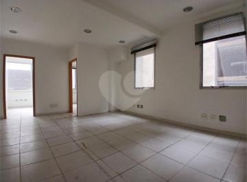 Área de Serviço · Imoveis - no Paraíso