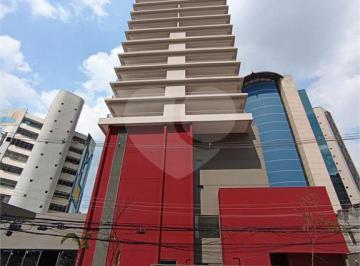 Área de Serviço · Imoveis - em Pinheiros