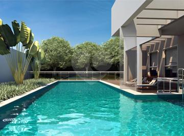 Área de Serviço · Imoveis - na Vila Mariana