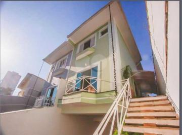Sem Categoria · Imoveis - no Vila da Saúde