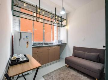 Área de Serviço · Imoveis - no Vila Buarque