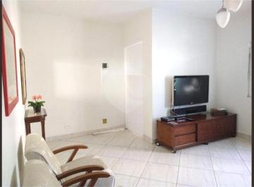 Sem Categoria · Imoveis - em Indianópolis